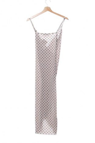 Kleid Bershka, Größe M, Farbe Mehrfarbig, Preis € 16,99