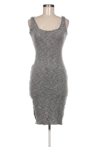 Kleid Bershka, Größe S, Farbe Mehrfarbig, Preis € 14,99