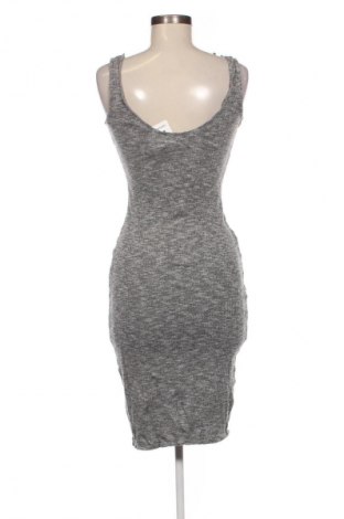 Kleid Bershka, Größe S, Farbe Mehrfarbig, Preis € 14,99