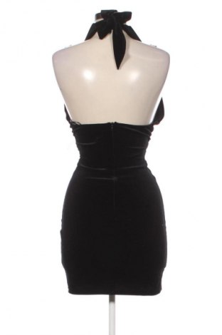 Ruha Bershka, Méret S, Szín Fekete, Ár 7 879 Ft