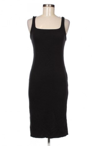 Sukienka Bershka, Rozmiar L, Kolor Czarny, Cena 95,99 zł