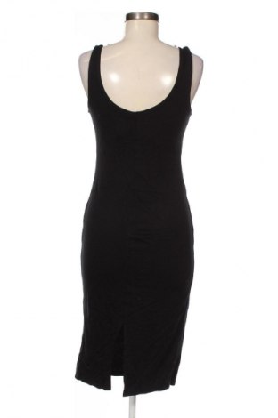 Sukienka Bershka, Rozmiar L, Kolor Czarny, Cena 95,99 zł