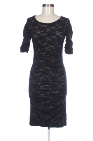 Ruha Bershka, Méret M, Szín Fekete, Ár 6 138 Ft