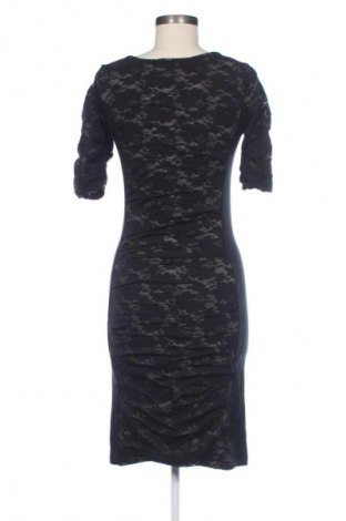 Ruha Bershka, Méret M, Szín Fekete, Ár 6 138 Ft