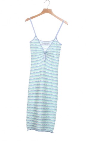 Ruha Bershka, Méret XS, Szín Sokszínű, Ár 5 809 Ft