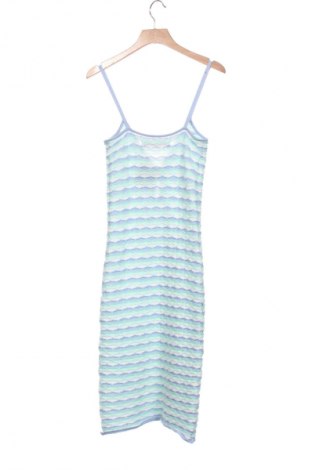 Ruha Bershka, Méret XS, Szín Sokszínű, Ár 5 809 Ft