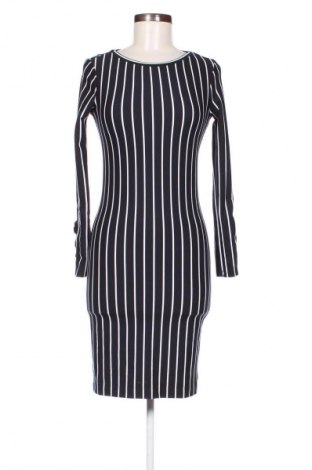Φόρεμα Bershka, Μέγεθος S, Χρώμα Πολύχρωμο, Τιμή 8,99 €