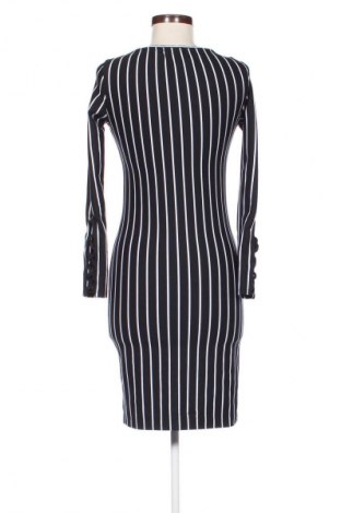 Φόρεμα Bershka, Μέγεθος S, Χρώμα Πολύχρωμο, Τιμή 8,99 €