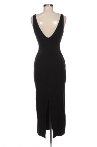 Rochie Bershka, Mărime L, Culoare Negru, Preț 141,99 Lei