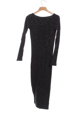 Rochie Bershka, Mărime XS, Culoare Negru, Preț 147,12 Lei