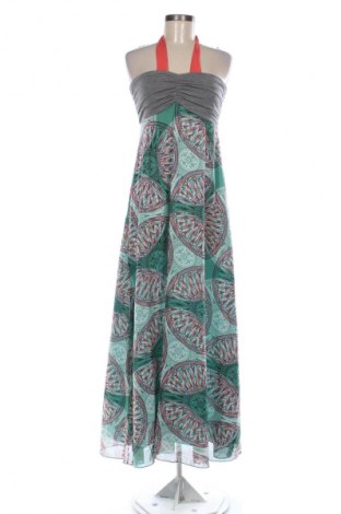 Kleid Best Connections, Größe L, Farbe Mehrfarbig, Preis 20,99 €