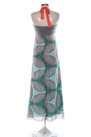 Kleid Best Connections, Größe L, Farbe Mehrfarbig, Preis 20,99 €