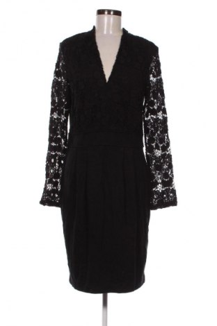 Kleid Best Connections, Größe L, Farbe Schwarz, Preis 20,99 €