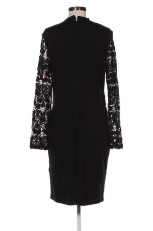 Kleid Best Connections, Größe L, Farbe Schwarz, Preis 20,99 €