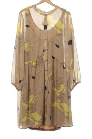Rochie Betty & Co, Mărime XL, Culoare Multicolor, Preț 278,99 Lei
