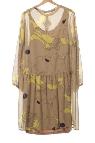 Rochie Betty & Co, Mărime XL, Culoare Multicolor, Preț 278,99 Lei
