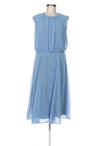 Kleid Betty & Co, Größe L, Farbe Blau, Preis € 66,99