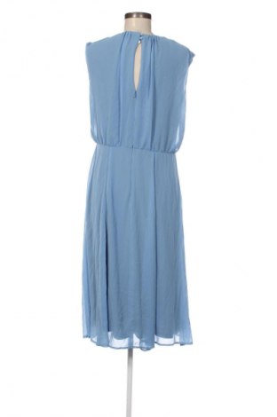 Kleid Betty & Co, Größe L, Farbe Blau, Preis € 66,99