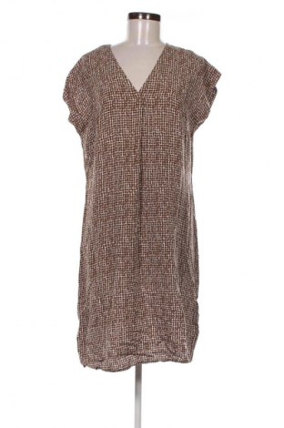 Φόρεμα Betty & Co, Μέγεθος M, Χρώμα Πολύχρωμο, Τιμή 52,99 €