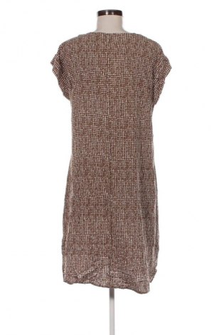 Φόρεμα Betty & Co, Μέγεθος M, Χρώμα Πολύχρωμο, Τιμή 52,99 €