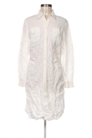 Kleid Betty Barclay, Größe S, Farbe Weiß, Preis 56,99 €
