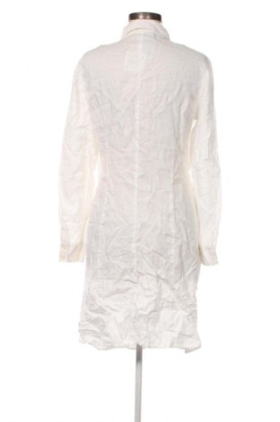 Kleid Betty Barclay, Größe S, Farbe Weiß, Preis 56,99 €