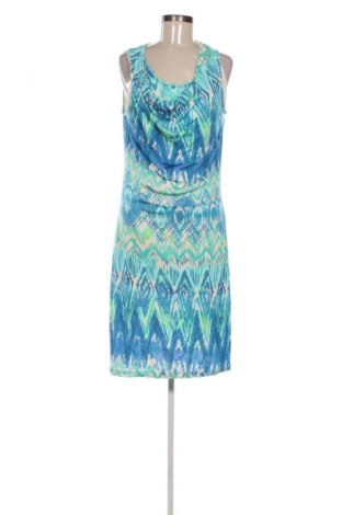 Šaty  Betty Barclay, Veľkosť XL, Farba Viacfarebná, Cena  47,95 €