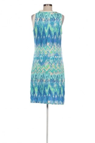 Šaty  Betty Barclay, Veľkosť XL, Farba Viacfarebná, Cena  47,95 €