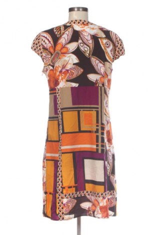 Kleid Betty Barclay, Größe L, Farbe Mehrfarbig, Preis 41,99 €
