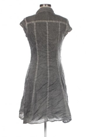 Rochie Betty Barclay, Mărime S, Culoare Gri, Preț 278,99 Lei