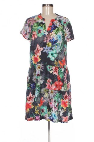 Rochie Betty Barclay, Mărime S, Culoare Multicolor, Preț 278,99 Lei
