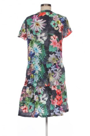 Rochie Betty Barclay, Mărime S, Culoare Multicolor, Preț 278,99 Lei