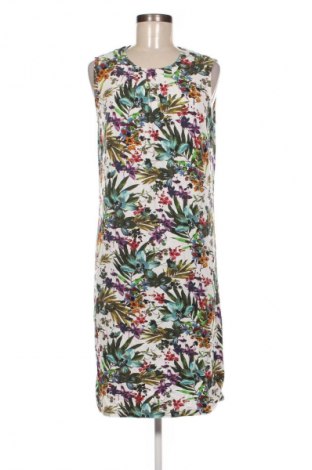 Kleid Betty Barclay, Größe M, Farbe Mehrfarbig, Preis 56,99 €