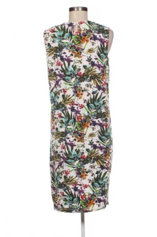 Kleid Betty Barclay, Größe M, Farbe Mehrfarbig, Preis 56,99 €