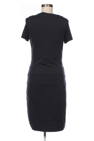 Rochie Betty Barclay, Mărime M, Culoare Albastru, Preț 111,99 Lei
