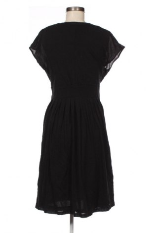 Kleid Betty Barclay, Größe M, Farbe Schwarz, Preis 56,99 €