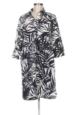 Kleid Betty Barclay, Größe M, Farbe Mehrfarbig, Preis 56,99 €