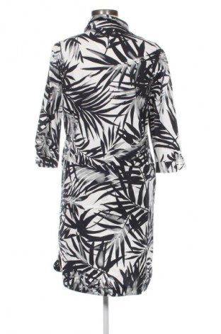 Kleid Betty Barclay, Größe M, Farbe Mehrfarbig, Preis 56,99 €