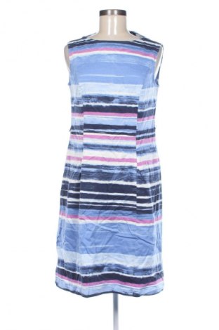 Rochie Betty Barclay, Mărime L, Culoare Multicolor, Preț 278,99 Lei