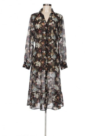 Φόρεμα Bexleys, Μέγεθος L, Χρώμα Πολύχρωμο, Τιμή 30,99 €