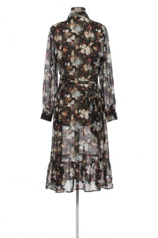 Φόρεμα Bexleys, Μέγεθος L, Χρώμα Πολύχρωμο, Τιμή 30,99 €