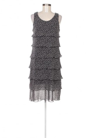 Sukienka Bexleys, Rozmiar M, Kolor Kolorowy, Cena 157,99 zł