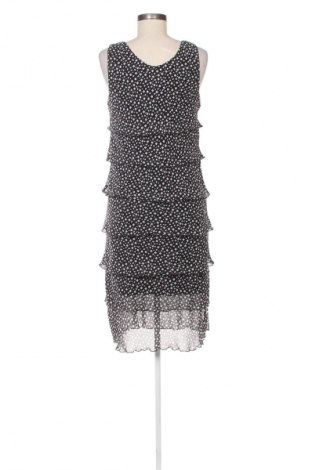 Sukienka Bexleys, Rozmiar M, Kolor Kolorowy, Cena 157,99 zł