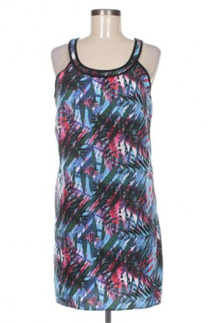 Kleid Bexleys, Größe M, Farbe Mehrfarbig, Preis 25,99 €