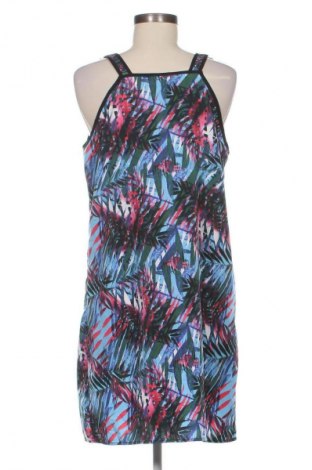 Kleid Bexleys, Größe M, Farbe Mehrfarbig, Preis 25,99 €