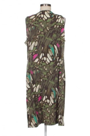 Rochie Biaggini, Mărime XXL, Culoare Multicolor, Preț 98,99 Lei