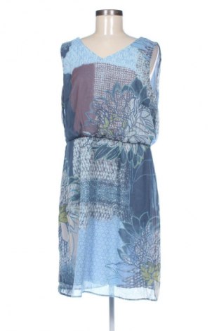 Φόρεμα Bianca, Μέγεθος L, Χρώμα Πολύχρωμο, Τιμή 18,99 €
