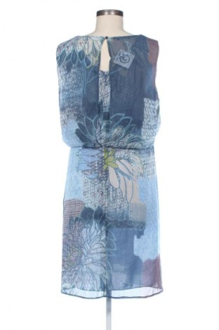 Φόρεμα Bianca, Μέγεθος L, Χρώμα Πολύχρωμο, Τιμή 18,99 €