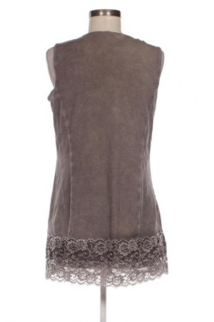 Φόρεμα Biba, Μέγεθος L, Χρώμα Πολύχρωμο, Τιμή 18,99 €