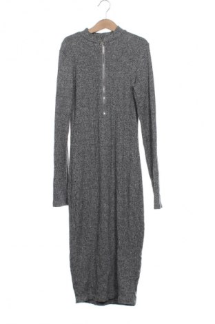 Φόρεμα Bik Bok, Μέγεθος XS, Χρώμα Γκρί, Τιμή 18,99 €